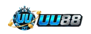 Logo-UU88