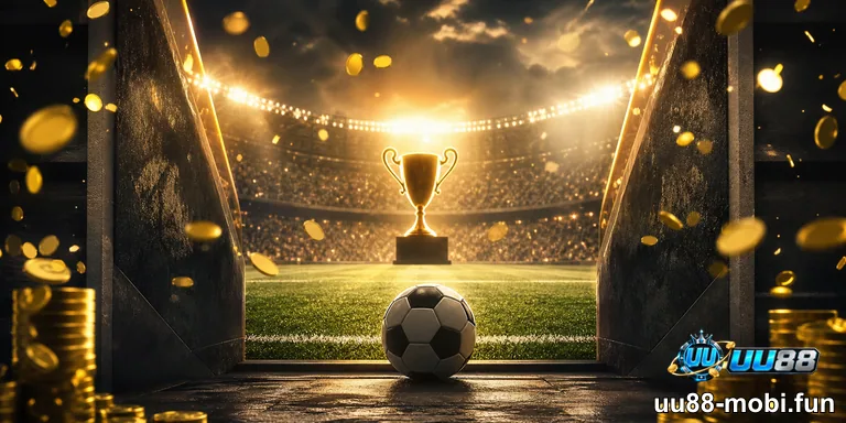 Điều kiện để soi kèo liverpool thành công
