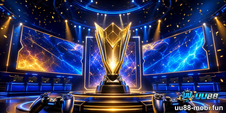 Khái quát về sảnh cược WM Casino
