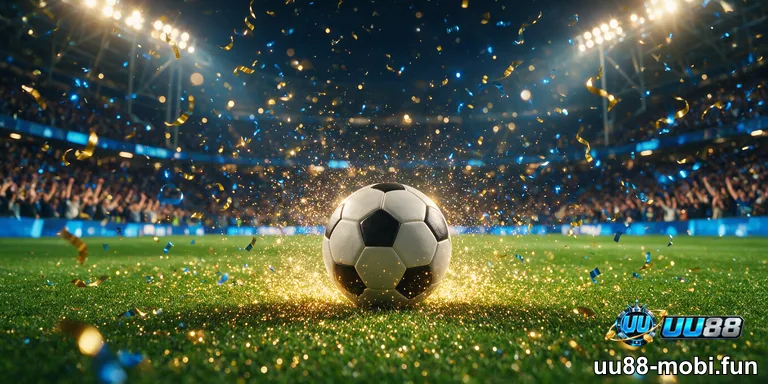 Tìm hiểu đôi nét về app tải xỉu online