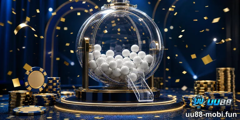 Tổng quan về baccarat trực tuyến uy tín