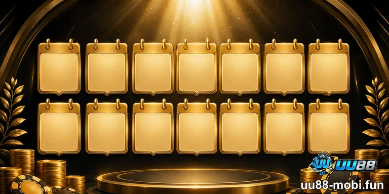 Tổng quan về CEO Minh Trí sáng lập ra nhà cái UU88