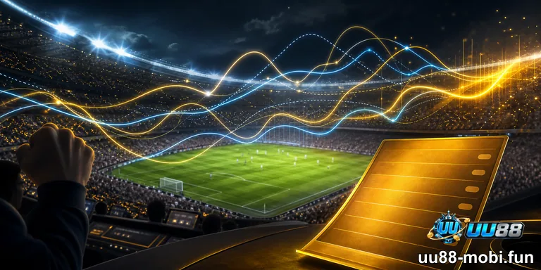 Trải nghiệm các tựa game phổ biến nhất tại WM Casino