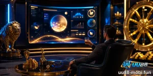 UG Sport – Tìm Hiểu Sảnh Chơi Uy Tín Cho Các Bet Thủ