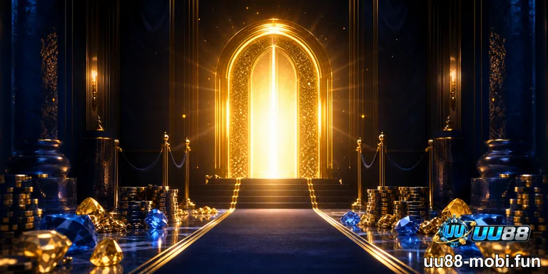 Ưu điểm nổi bật của baccarat trực tuyến uy tín
