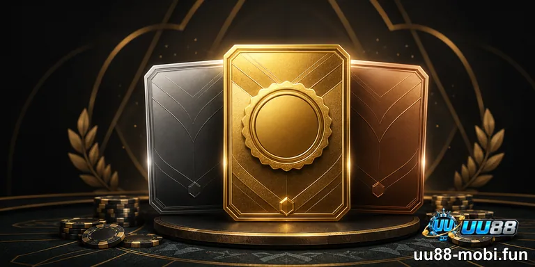 wm-casino-300x150