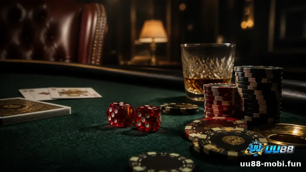 Tỷ lệ nhà cái bóng đá hôm nay: Cách đọc và phân tích hiệu quả - hình ảnh - uu88-mobi.fun