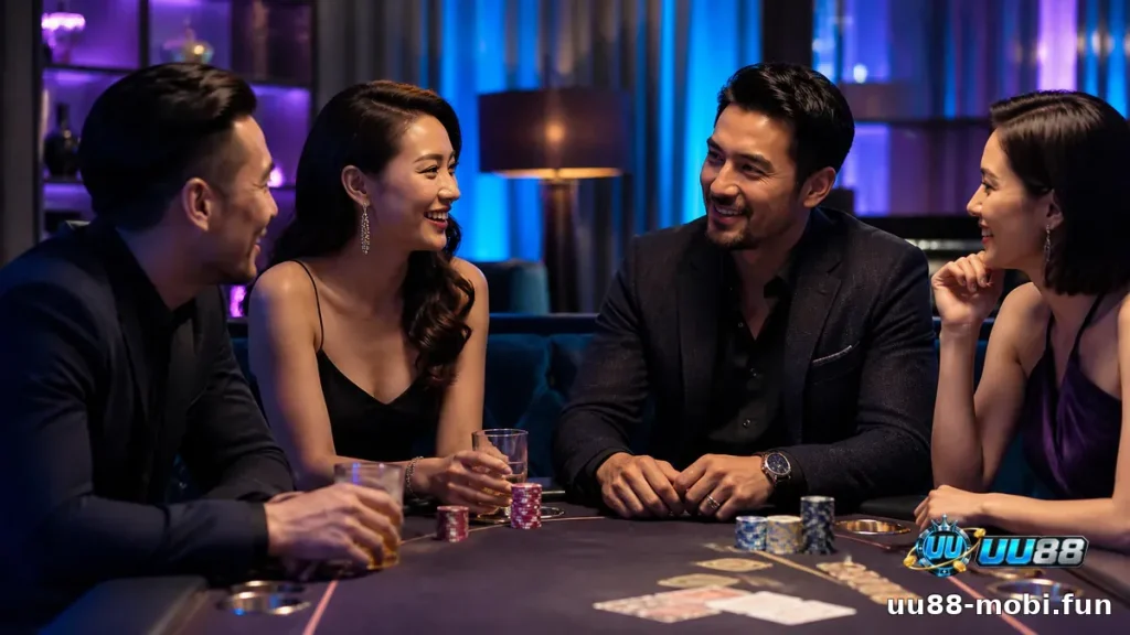Tỷ lệ kèo nhà cái: Cách đọc và phân tích dữ liệu hiệu quả - hình ảnh - uu88-mobi.fun