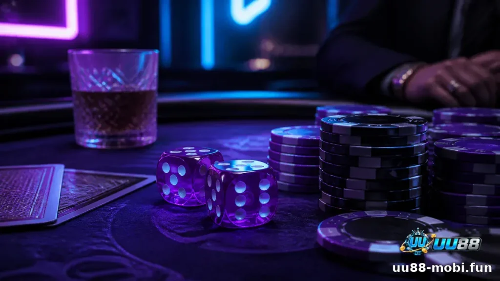 Nhà cái game slot: Cách tiếp cận an toàn và thực tế cho người chơi - hình ảnh - uu88-mobi.fun Nhà cái game slot: Cách tiếp cận an toàn và thực tế cho người chơi - hình ảnh - uu88-mobi.fun