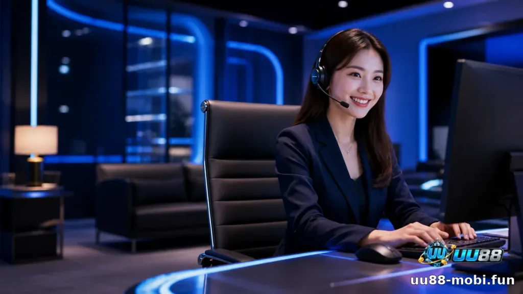 Khi kèo nhà cái cá cược thiếu hoặc lệch dữ liệu: cách chẩn đoán từng bước - hình ảnh - uu88-mobi.fun