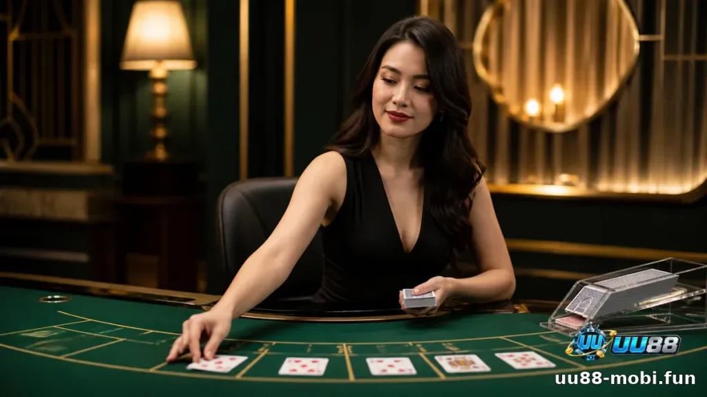 Những trường cần dừng và kiểm tra khi dùng xem lại bóng đá kèo nhà cái | uu88-mobi.fun - hình ảnh - uu88-mobi.fun Những trường cần dừng và kiểm tra khi dùng xem lại bóng đá kèo nhà cái | uu88-mobi.fun - hình ảnh - uu88-mobi.fun