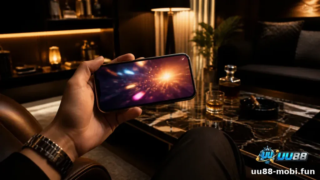 Danh sách kiểm tra dữ liệu trước khi tiếp tục với bóng đá trực tiếp kèo nhà cái | uu88-mobi.fun - hình ảnh - uu88-mobi.fun Danh sách kiểm tra dữ liệu trước khi tiếp tục với bóng đá trực tiếp kèo nhà cái | uu88-mobi.fun - hình ảnh - uu88-mobi.fun