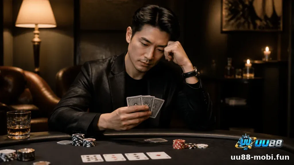 Giải nghĩa tín hiệu trong cược nhà cái: điều có thể và không thể kết luận | uu88-mobi.fun - hình ảnh - uu88-mobi.fun Giải nghĩa tín hiệu trong cược nhà cái: điều có thể và không thể kết luận | uu88-mobi.fun - hình ảnh - uu88-mobi.fun