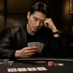 của nhà cái này - UU88 - hình ảnh - uu88-mobi.fun