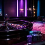 của nhà cái này - UU88 - hình ảnh - uu88-mobi.fun