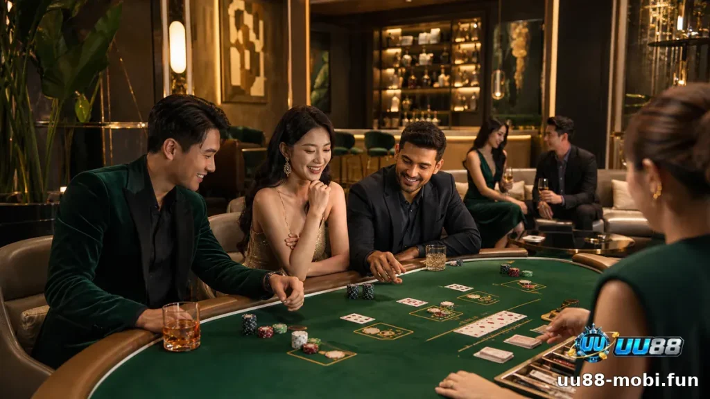Đặt nhà cái game slot vào bảng đối chiếu theo từng tiêu chí để chọn đúng loại hình phù hợp | uu88-mobi.fun - hình ảnh - uu88-mobi.fun Đặt nhà cái game slot vào bảng đối chiếu theo từng tiêu chí để chọn đúng loại hình phù hợp | uu88-mobi.fun - hình ảnh - uu88-mobi.fun