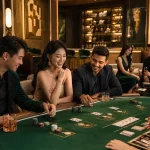 của nhà cái này - UU88 - hình ảnh - uu88-mobi.fun