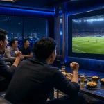 của nhà cái này - UU88 - hình ảnh - uu88-mobi.fun