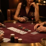 của nhà cái này - UU88 - hình ảnh - uu88-mobi.fun